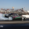 california-hot-rod-reunion-2013-nhra-action-top-fuel-funny-cars-dragsters-altereds-094