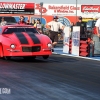 california-hot-rod-reunion-2013-nhra-action-top-fuel-funny-cars-dragsters-altereds-096