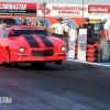 california-hot-rod-reunion-2013-nhra-action-top-fuel-funny-cars-dragsters-altereds-097