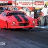 california-hot-rod-reunion-2013-nhra-action-top-fuel-funny-cars-dragsters-altereds-098