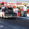 california-hot-rod-reunion-2013-nhra-action-top-fuel-funny-cars-dragsters-altereds-100