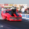 california-hot-rod-reunion-2013-nhra-action-top-fuel-funny-cars-dragsters-altereds-101