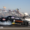 california-hot-rod-reunion-2013-nhra-action-top-fuel-funny-cars-dragsters-altereds-103