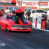 california-hot-rod-reunion-2013-nhra-action-top-fuel-funny-cars-dragsters-altereds-104