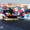 california-hot-rod-reunion-2013-nhra-action-top-fuel-funny-cars-dragsters-altereds-105