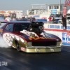 california-hot-rod-reunion-2013-nhra-action-top-fuel-funny-cars-dragsters-altereds-106