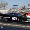 california-hot-rod-reunion-2013-nhra-action-top-fuel-funny-cars-dragsters-altereds-107