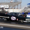 california-hot-rod-reunion-2013-nhra-action-top-fuel-funny-cars-dragsters-altereds-108