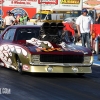 california-hot-rod-reunion-2013-nhra-action-top-fuel-funny-cars-dragsters-altereds-109