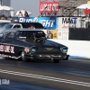 california-hot-rod-reunion-2013-nhra-action-top-fuel-funny-cars-dragsters-altereds-111