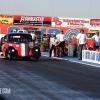 california-hot-rod-reunion-2013-nhra-action-top-fuel-funny-cars-dragsters-altereds-112