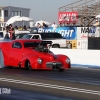 california-hot-rod-reunion-2013-nhra-action-top-fuel-funny-cars-dragsters-altereds-113