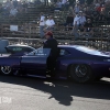 california-hot-rod-reunion-2013-nhra-action-top-fuel-funny-cars-dragsters-altereds-115