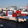 california-hot-rod-reunion-2013-nhra-action-top-fuel-funny-cars-dragsters-altereds-116