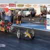 california-hot-rod-reunion-2013-nhra-action-top-fuel-funny-cars-dragsters-altereds-117