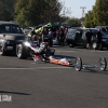 california-hot-rod-reunion-2013-nhra-action-top-fuel-funny-cars-dragsters-altereds-118