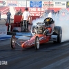 california-hot-rod-reunion-2013-nhra-action-top-fuel-funny-cars-dragsters-altereds-119
