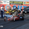 california-hot-rod-reunion-2013-nhra-action-top-fuel-funny-cars-dragsters-altereds-120