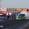 california-hot-rod-reunion-2013-nhra-action-top-fuel-funny-cars-dragsters-altereds-121