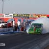california-hot-rod-reunion-2013-nhra-action-top-fuel-funny-cars-dragsters-altereds-123