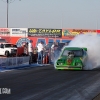 california-hot-rod-reunion-2013-nhra-action-top-fuel-funny-cars-dragsters-altereds-124