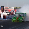 california-hot-rod-reunion-2013-nhra-action-top-fuel-funny-cars-dragsters-altereds-127