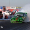 california-hot-rod-reunion-2013-nhra-action-top-fuel-funny-cars-dragsters-altereds-128