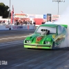 california-hot-rod-reunion-2013-nhra-action-top-fuel-funny-cars-dragsters-altereds-130