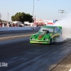 california-hot-rod-reunion-2013-nhra-action-top-fuel-funny-cars-dragsters-altereds-131