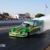 california-hot-rod-reunion-2013-nhra-action-top-fuel-funny-cars-dragsters-altereds-132