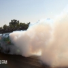 california-hot-rod-reunion-2013-nhra-action-top-fuel-funny-cars-dragsters-altereds-133