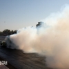 california-hot-rod-reunion-2013-nhra-action-top-fuel-funny-cars-dragsters-altereds-134