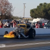 california-hot-rod-reunion-2013-nhra-action-top-fuel-funny-cars-dragsters-altereds-135