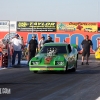 california-hot-rod-reunion-2013-nhra-action-top-fuel-funny-cars-dragsters-altereds-136