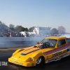 california-hot-rod-reunion-2013-nhra-action-top-fuel-funny-cars-dragsters-altereds-137