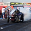 california-hot-rod-reunion-2013-nhra-action-top-fuel-funny-cars-dragsters-altereds-138