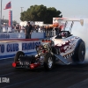 california-hot-rod-reunion-2013-nhra-action-top-fuel-funny-cars-dragsters-altereds-139