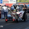 california-hot-rod-reunion-2013-nhra-action-top-fuel-funny-cars-dragsters-altereds-140