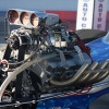 california-hot-rod-reunion-2013-nhra-action-top-fuel-funny-cars-dragsters-altereds-141