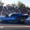 california-hot-rod-reunion-2013-nhra-action-top-fuel-funny-cars-dragsters-altereds-142