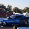 california-hot-rod-reunion-2013-nhra-action-top-fuel-funny-cars-dragsters-altereds-143