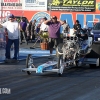 california-hot-rod-reunion-2013-nhra-action-top-fuel-funny-cars-dragsters-altereds-144