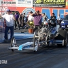 california-hot-rod-reunion-2013-nhra-action-top-fuel-funny-cars-dragsters-altereds-145