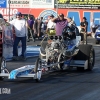 california-hot-rod-reunion-2013-nhra-action-top-fuel-funny-cars-dragsters-altereds-146
