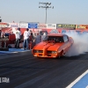 california-hot-rod-reunion-2013-nhra-action-top-fuel-funny-cars-dragsters-altereds-147