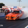 california-hot-rod-reunion-2013-nhra-action-top-fuel-funny-cars-dragsters-altereds-148