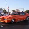 california-hot-rod-reunion-2013-nhra-action-top-fuel-funny-cars-dragsters-altereds-150