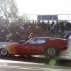 california-hot-rod-reunion-2013-nhra-action-top-fuel-funny-cars-dragsters-altereds-151