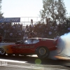 california-hot-rod-reunion-2013-nhra-action-top-fuel-funny-cars-dragsters-altereds-152