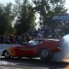 california-hot-rod-reunion-2013-nhra-action-top-fuel-funny-cars-dragsters-altereds-153